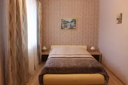 Прибрежный - 48