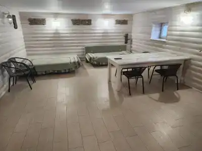 Прибрежный - 60