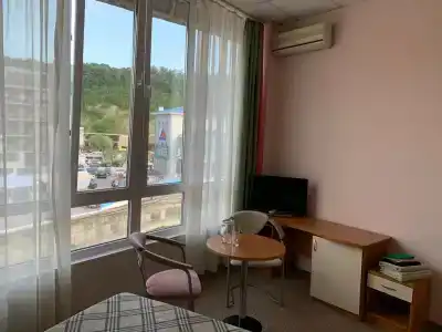 Виктория - 50