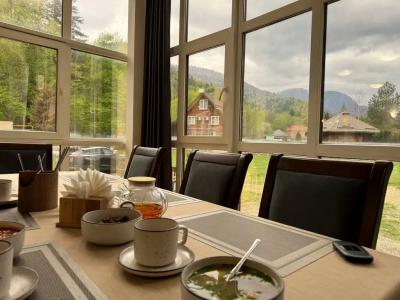 Black Rock Garden - 66