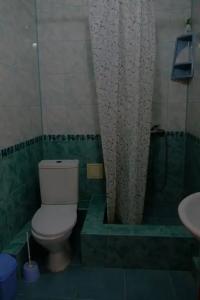 Розовый сад - 44