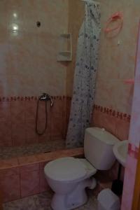 Розовый сад - 65