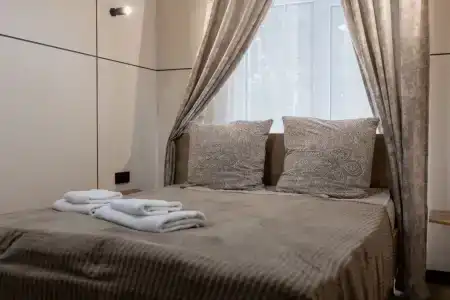 Райский Уголок - 14