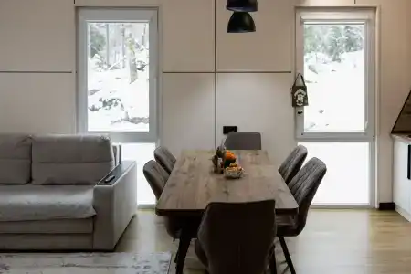 Райский Уголок - 32