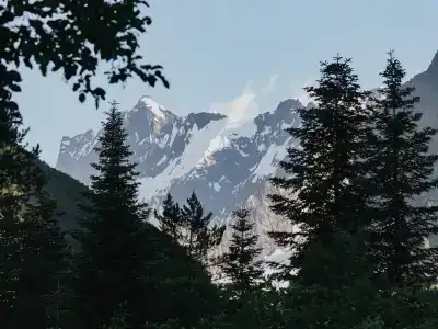 Райский Уголок - 9