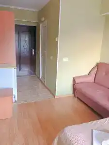 Лазурит - 10