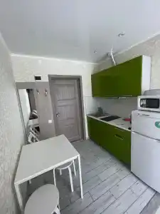 Гостевой дом в Школьном мкр 24 - 23