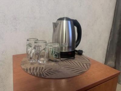 Двуречье - 9