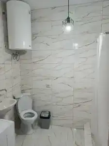 Сухум - 59