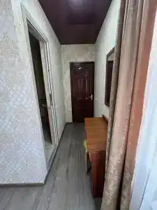 Сюзанна - 46