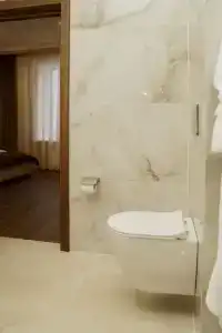 Максимум - 69