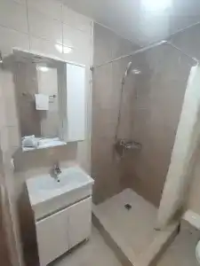 СпитакиGreek - 29