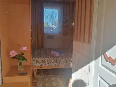 Сказочный дворик - 74