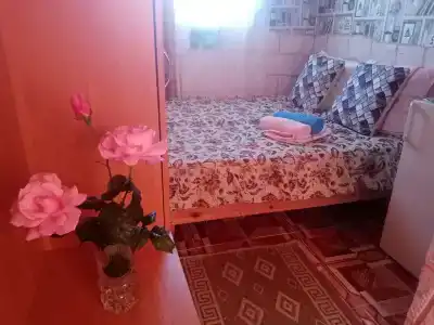 Сказочный дворик - 80