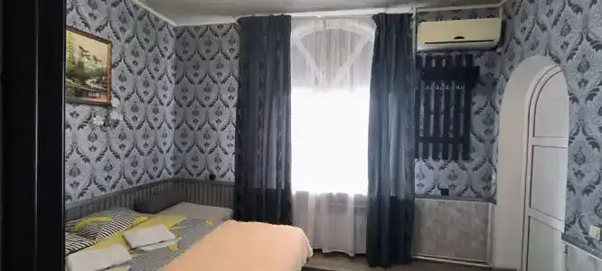 Данимар - 126