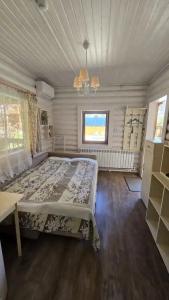 Рябиновые бусы - 37