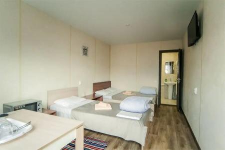 Пол&Пути - 59