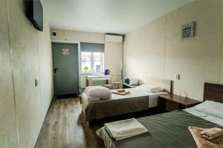 Пол&Пути - 58