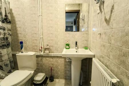 Пол&Пути - 60