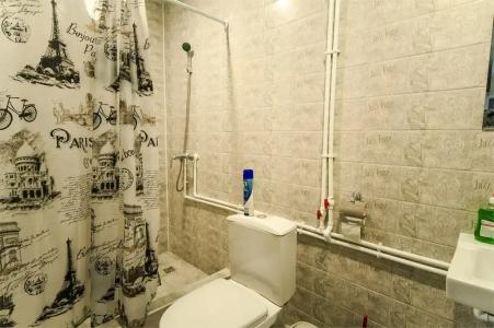 Пол&Пути - 61