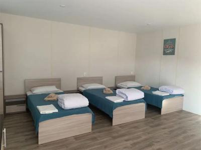 Пол&Пути - 66