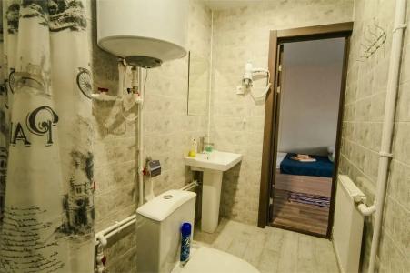 Пол&Пути - 68