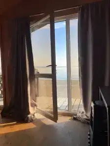 Домики на море на Адлейба 39 - 14