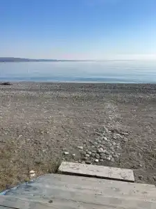 Домики на море на Адлейба 39 - 16
