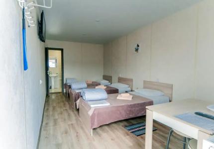 Пол&Пути - 69