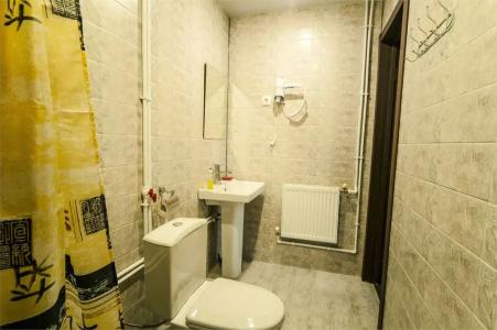 Пол&Пути - 70