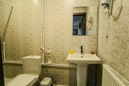 Пол&Пути - 71