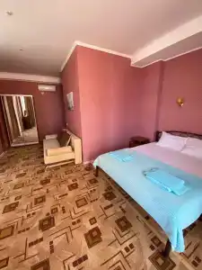 Вилла Софи Голд - 14