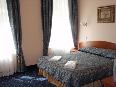 Нотебург - 20