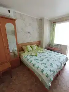 Уютный - 23