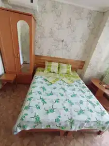 Уютный - 24