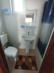 Уютный - 26