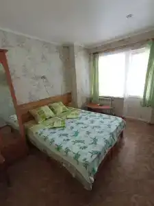 Уютный - 27
