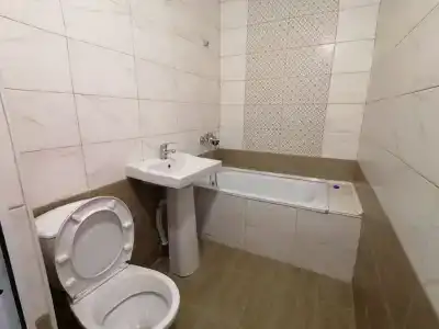 Татьяна - 26