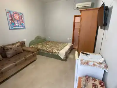 Таракъташ - 7