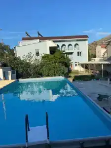 Таракъташ - 6