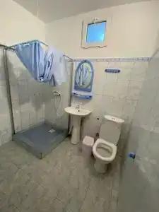 Таракъташ - 10