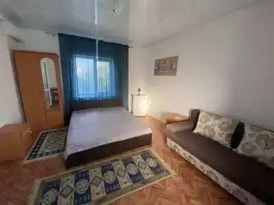 Таракъташ - 4