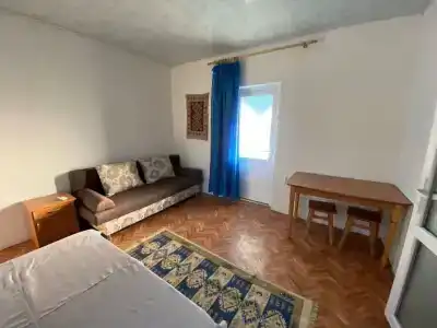 Таракъташ - 5