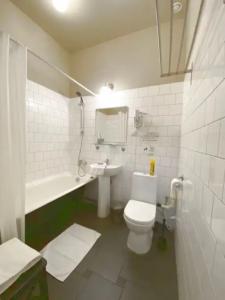 Мост - 20