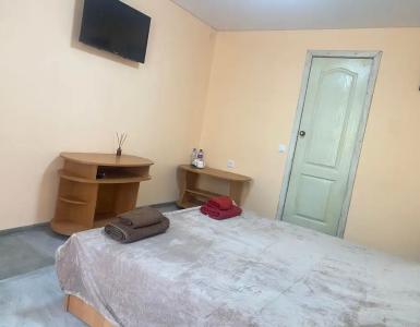 Гостевой дом у Валентины - 11