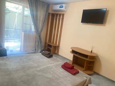 Гостевой дом у Валентины - 12