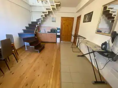 Лабиринт - 28