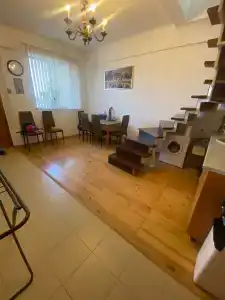 Лабиринт - 29