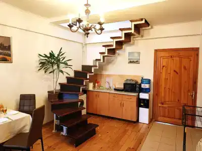 Лабиринт - 32