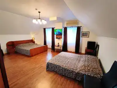 Лабиринт - 0